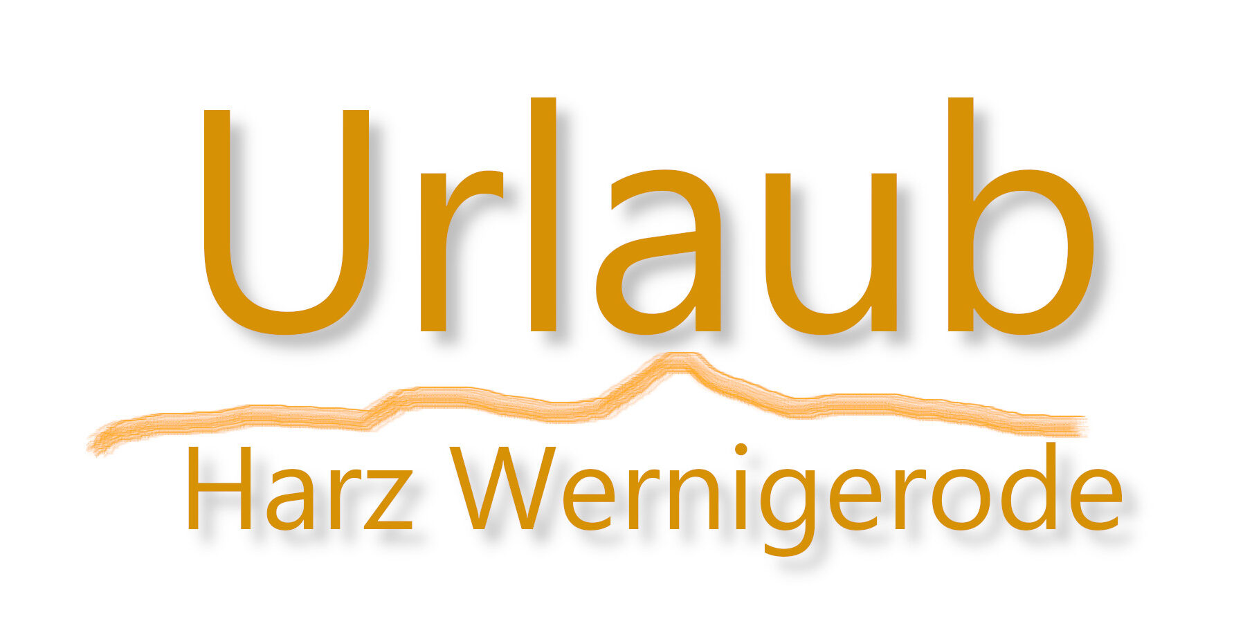 Urlaub Harz Wernigerode